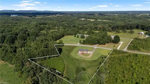 View/Area - 2170 Mt Wesley Church Rd, Hiddenite, NC 28636 photo 1 of 1