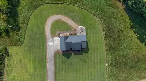 Other - 2170 Mt Wesley Church Rd, Hiddenite, NC 28636 photo 3 of 12