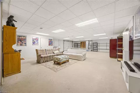 Other - 2170 Mt Wesley Church Rd, Hiddenite, NC 28636 photo 8 of 12