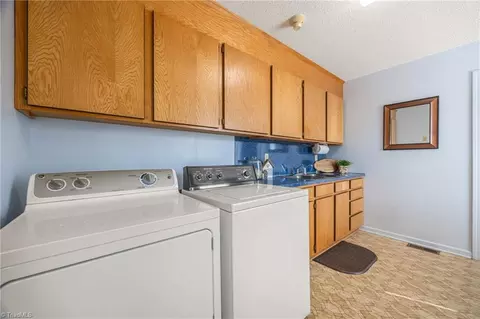 Other - 2170 Mt Wesley Church Rd, Hiddenite, NC 28636 photo 6 of 12
