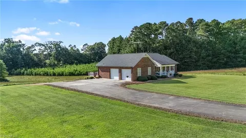 Other - 2170 Mt Wesley Church Rd, Hiddenite, NC 28636 photo 1 of 12