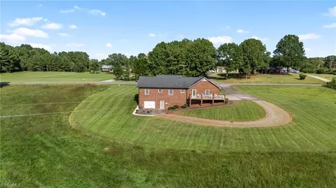Other - 2170 Mt Wesley Church Rd, Hiddenite, NC 28636 photo 12 of 12