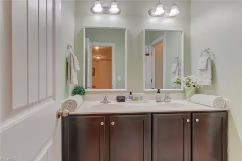 Other - 2806 Splitbrooke Dr, High Point, NC 27265 photo 5 of 5