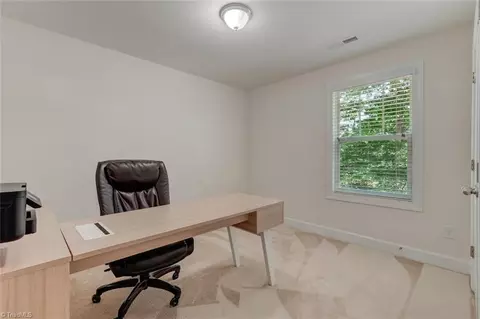 Other - 2806 Splitbrooke Dr, High Point, NC 27265 photo 4 of 5