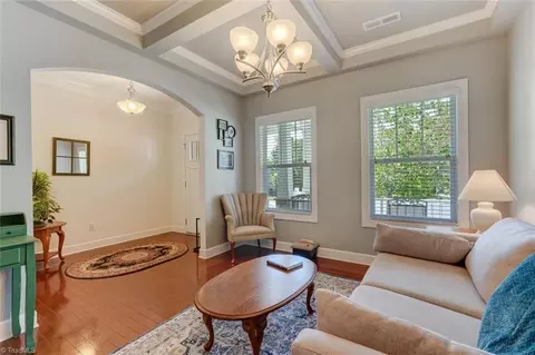 Other - 2806 Splitbrooke Dr, High Point, NC 27265 photo 1 of 5