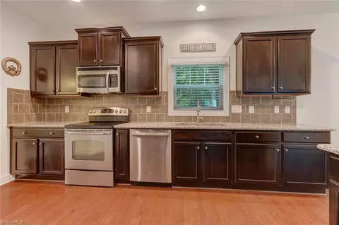 Other - 2806 Splitbrooke Dr, High Point, NC 27265 photo 3 of 5
