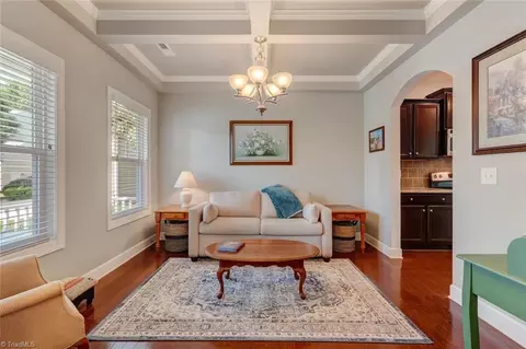 Other - 2806 Splitbrooke Dr, High Point, NC 27265 photo 2 of 5