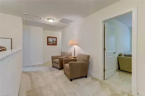 Entry Way - 2806 Splitbrooke Dr, High Point, NC 27265 photo 3 of 3