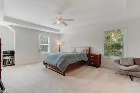 Bedroom - 2806 Splitbrooke Dr, High Point, NC 27265 photo 1 of 5