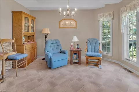 Other - 4628 Riverview Dr, Trinity, NC 27370 photo 1 of 5