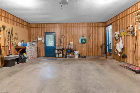 Other - 4628 Riverview Dr, Trinity, NC 27370 photo 3 of 5