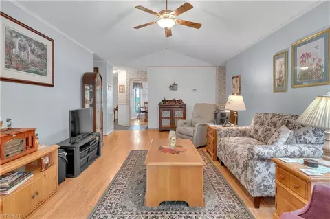 Other - 4628 Riverview Dr, Trinity, NC 27370 photo 4 of 5