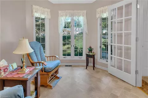 Entry Way - 4628 Riverview Dr, Trinity, NC 27370 photo 2 of 3