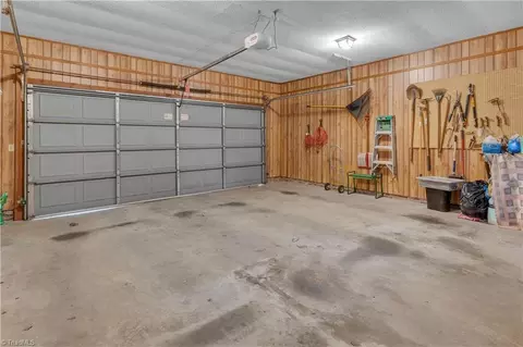 Other - 4628 Riverview Dr, Trinity, NC 27370 photo 2 of 5