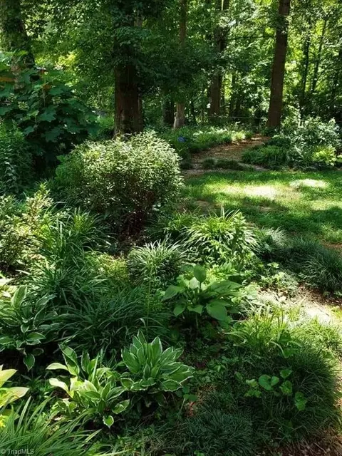 Exterior - 4628 Riverview Dr, Trinity, NC 27370 photo 13 of 13