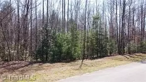 lot Apt 18 Blue Mountain Dr, Wilkesboro, NC 28697