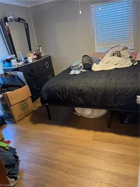 914 Nance Ave, High Point, NC 27263 photo 3
