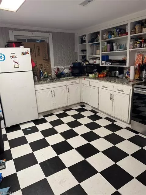 914 Nance Ave, High Point, NC 27263 photo 7