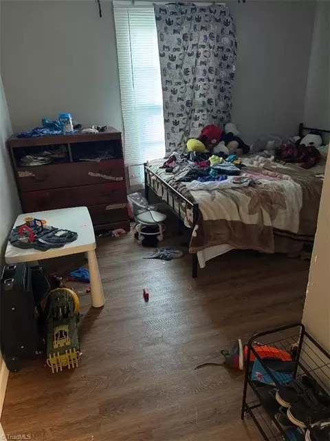914 Nance Ave, High Point, NC 27263 photo 6