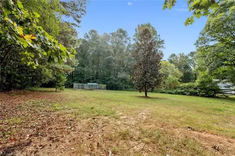 218 Gem Stone Loop, Summerfield, NC 27358 photo 29