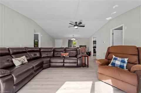 218 Gem Stone Loop, Summerfield, NC 27358 photo 9