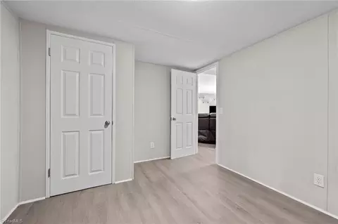 218 Gem Stone Loop, Summerfield, NC 27358 photo 23