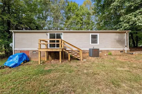 218 Gem Stone Loop, Summerfield, NC 27358 photo 27