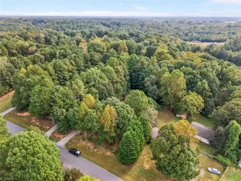 218 Gem Stone Loop, Summerfield, NC 27358 photo 31
