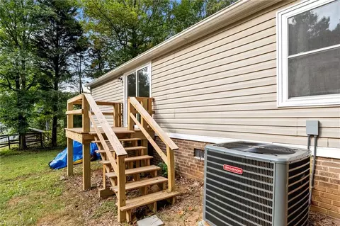 218 Gem Stone Loop, Summerfield, NC 27358 photo 28
