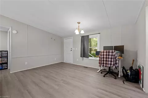 218 Gem Stone Loop, Summerfield, NC 27358 photo 6