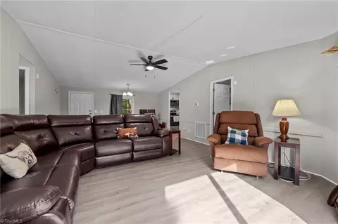 218 Gem Stone Loop, Summerfield, NC 27358 photo 8