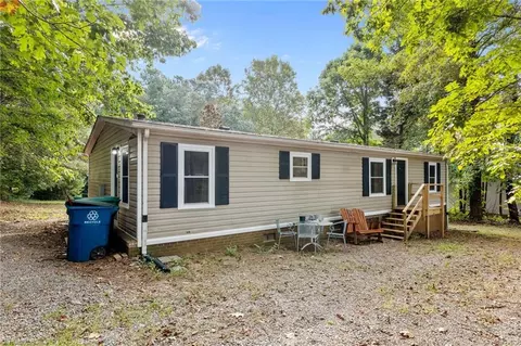 218 Gem Stone Loop, Summerfield, NC 27358 photo 3