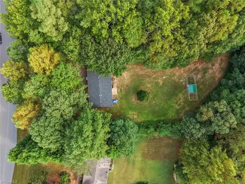 218 Gem Stone Loop, Summerfield, NC 27358 photo 32