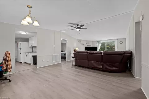 218 Gem Stone Loop, Summerfield, NC 27358 photo 5