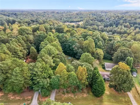 218 Gem Stone Loop, Summerfield, NC 27358 photo 30