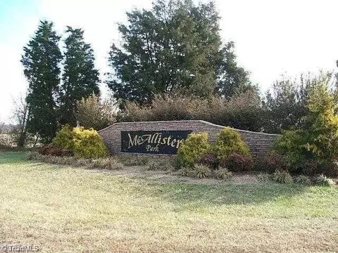 0 Chandler Dr, Mocksville, NC 27028