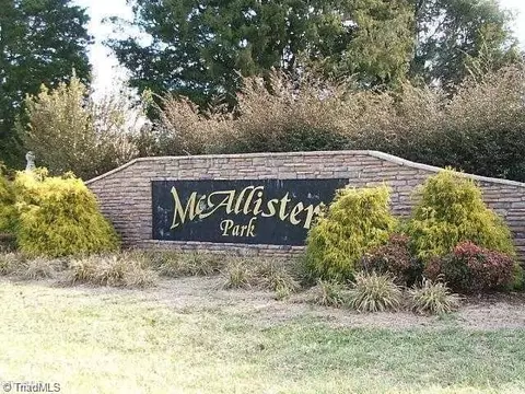 110 Chandler Dr, Mocksville, NC 27028