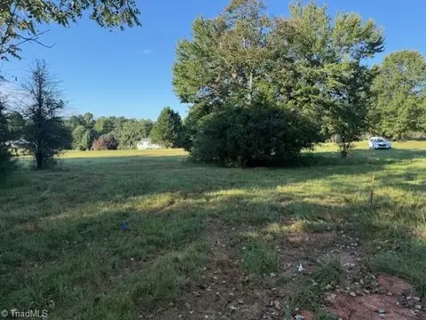 lot34 Frank Joyce Rd, Sandy Ridge, NC 27046
