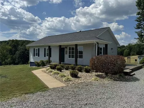 329 Tucker Dr, Elkin, NC 28621