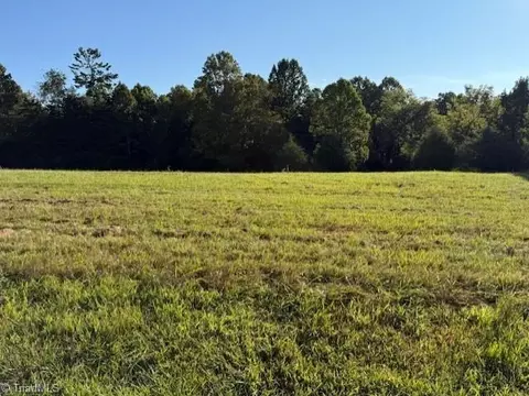 lot35 Frank Joyce Rd, Sandy Ridge, NC 27046