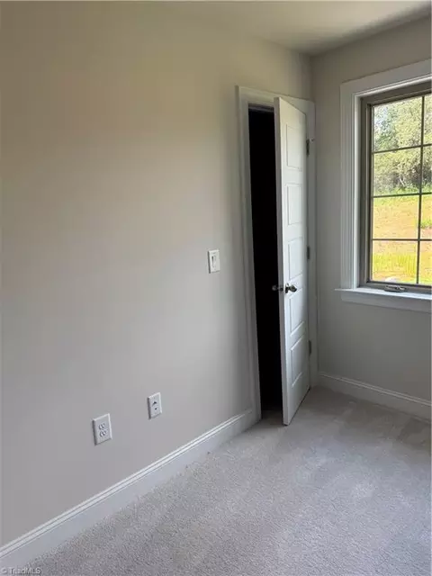 Bedroom - 4713 Willowstone Dr, High Point, NC 27265 photo 5 of 5