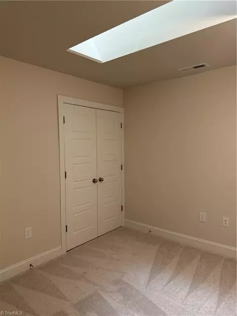 Other - 4713 Willowstone Dr, High Point, NC 27265 photo 1 of 3