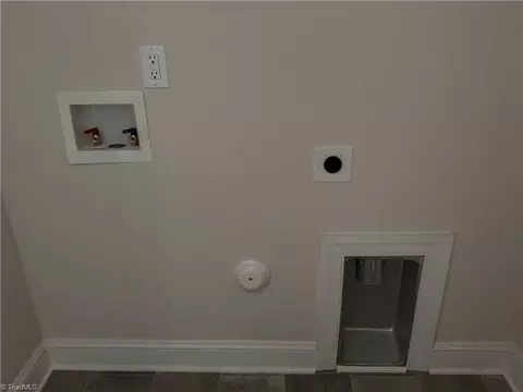 Other - 4713 Willowstone Dr, High Point, NC 27265 photo 2 of 3