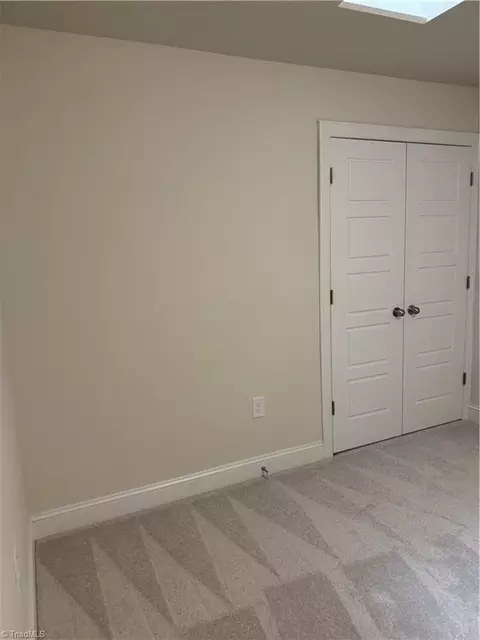 Bedroom - 4713 Willowstone Dr, High Point, NC 27265 photo 2 of 5