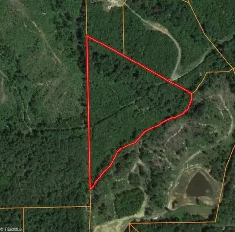 00 Thore Rd, Quaker Gap, NC 27043 photo 2
