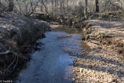 00 Thore Rd, Quaker Gap, NC 27043
