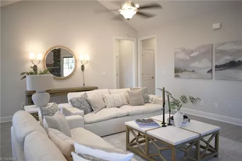 Other - 4711 Willowstone Dr, High Point, NC 27265 photo 4 of 12