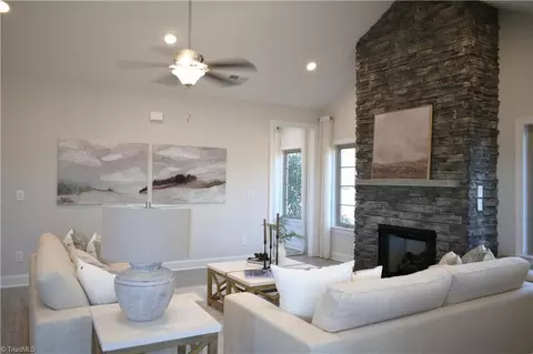 Other - 4711 Willowstone Dr, High Point, NC 27265 photo 3 of 12