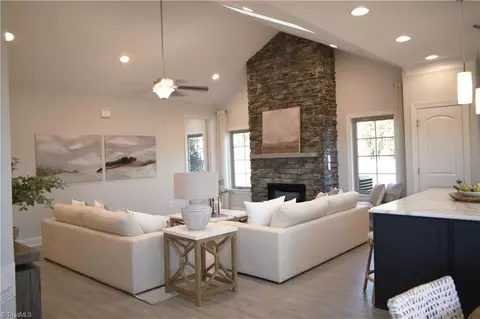 Other - 4711 Willowstone Dr, High Point, NC 27265 photo 8 of 12