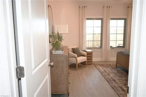 Other - 4711 Willowstone Dr, High Point, NC 27265 photo 9 of 12
